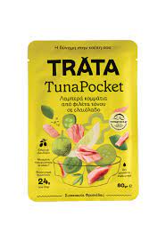 trata-tonos-pocket-eleol-80gr